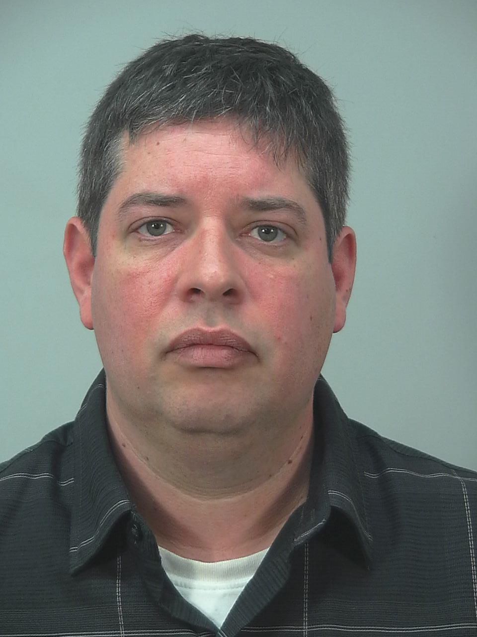 Meriter nurse charged with abuse of intensive care infants